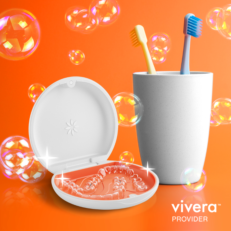 Orthodontic Retention in New York | NY Braces